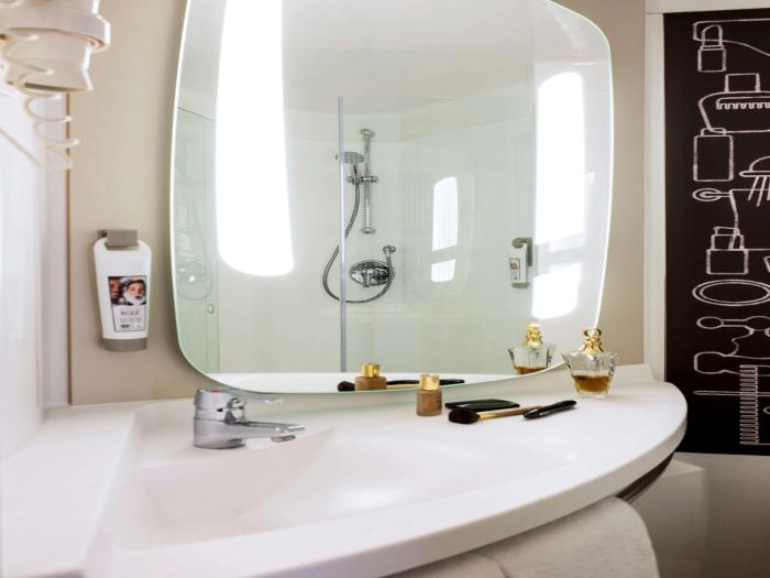 ibis amsterdam centre stopera