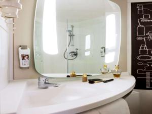 ibis amsterdam centre stopera