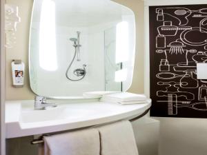 ibis amsterdam centre stopera