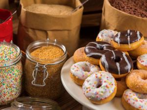 ibis amsterdam centre stopera