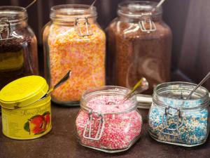 ibis amsterdam centre stopera