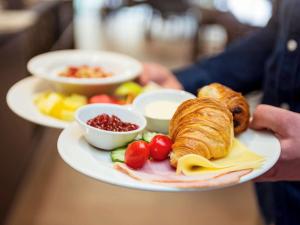 ibis amsterdam centre stopera