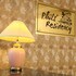 phils residency and banquets