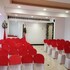 phils residency and banquets