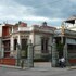 hotel la casona del llano