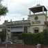 hotel la casona del llano