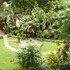 hotel la casona del llano