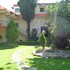 hotel la casona del llano