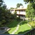 hotel la casona del llano
