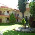 hotel la casona del llano