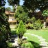 hotel la casona del llano