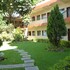 hotel la casona del llano
