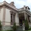 hotel la casona del llano
