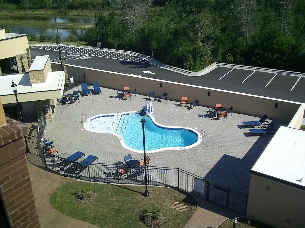 courtyard jacksonville