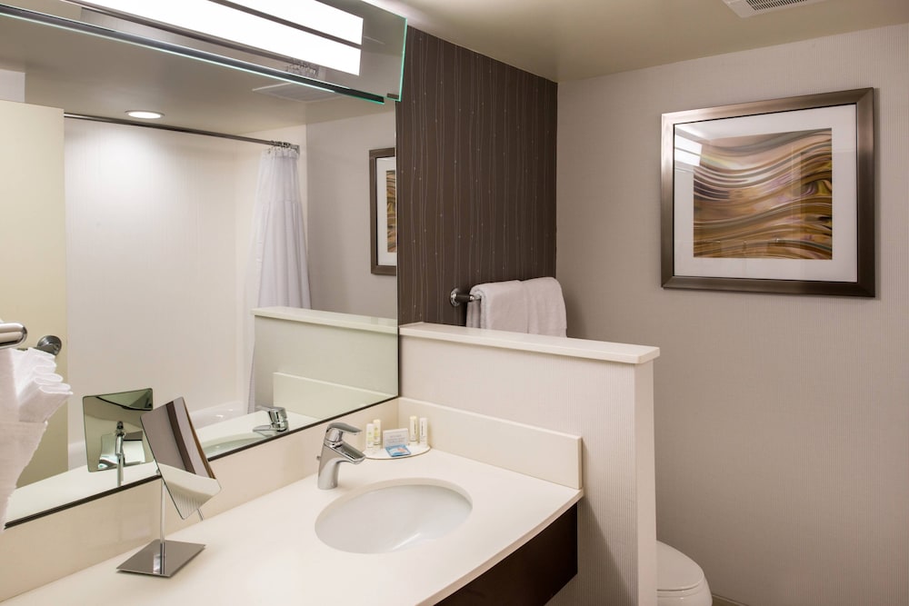 Courtyard Jacksonville,North Carolina>>Jacksonville,3 star