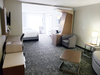 Courtyard Jacksonville,North Carolina>>Jacksonville,3 star