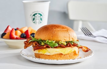 courtyard jacksonville