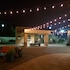 courtyard jacksonville