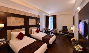 jagrati ananta express