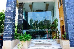 jagrati ananta express