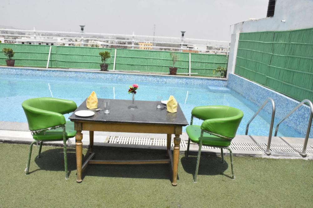 jagrati ananta express