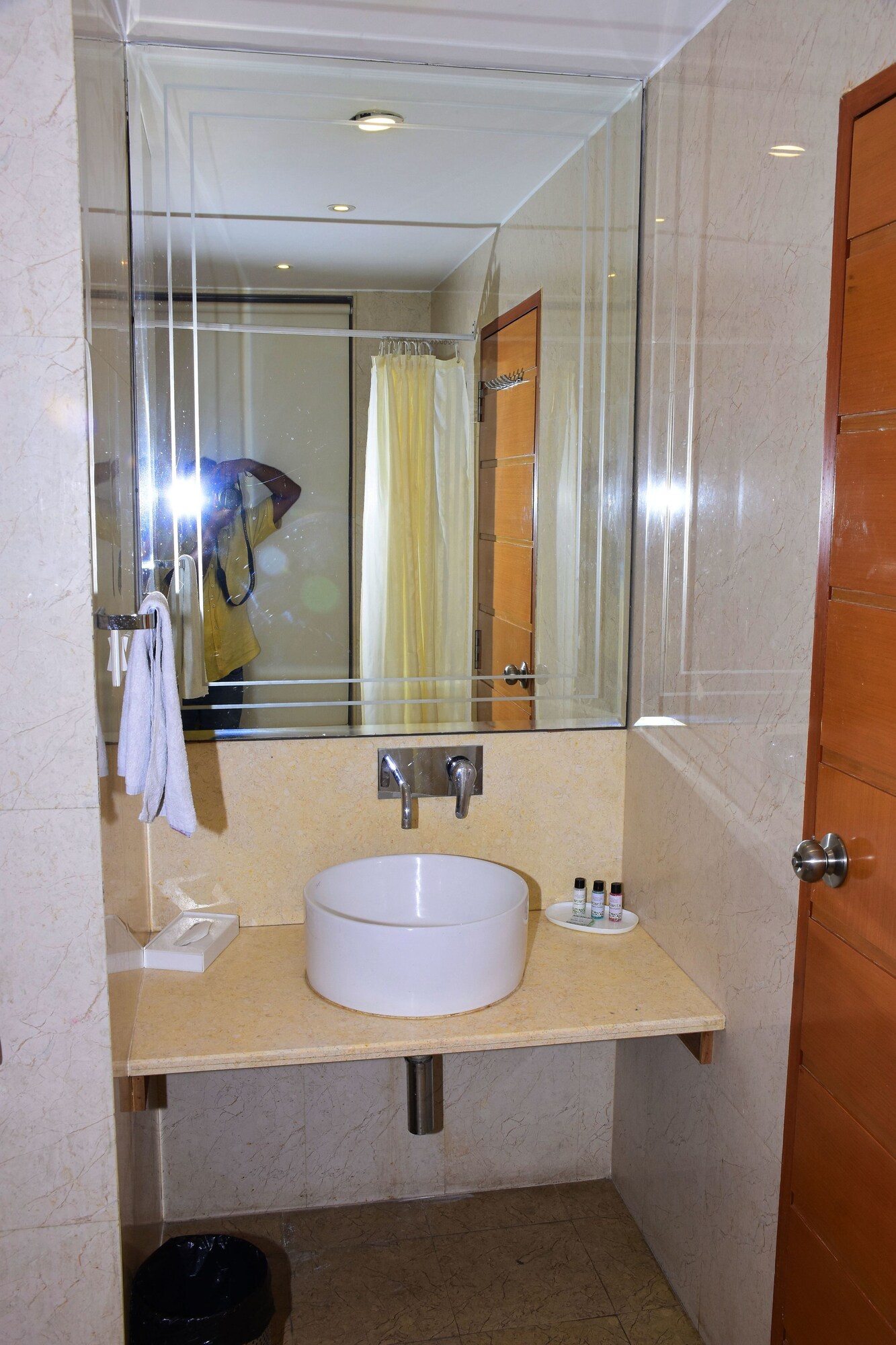 jagrati ananta express