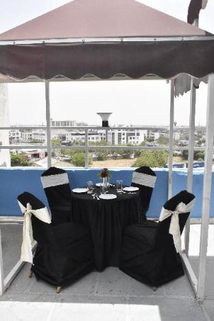 jagrati ananta express