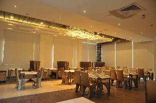 jagrati ananta express