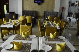 jagrati ananta express