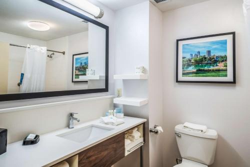 hampton inn greenfield