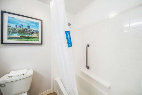 hampton inn greenfield