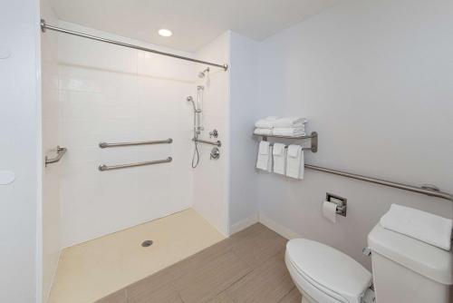 hampton inn greenfield