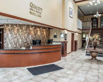 Baymont By Wyndham Greenfield,Indiana>>Greenfield,3 star
