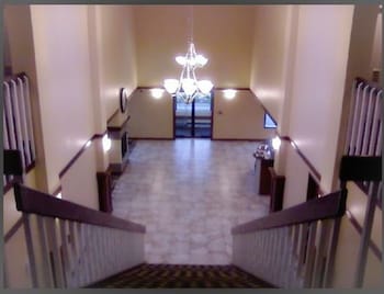 Baymont By Wyndham Greenfield,Indiana>>Greenfield,3 star