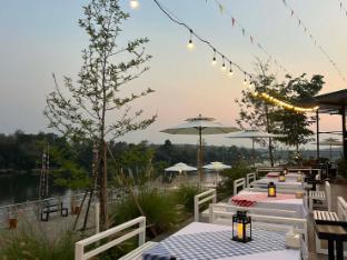 araya khongjiam riverside hotel