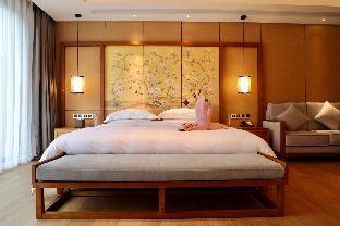 g luxe by gloria suzhou taimei