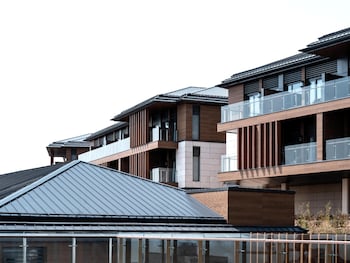 g luxe by gloria suzhou taimei