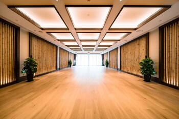 g luxe by gloria suzhou taimei