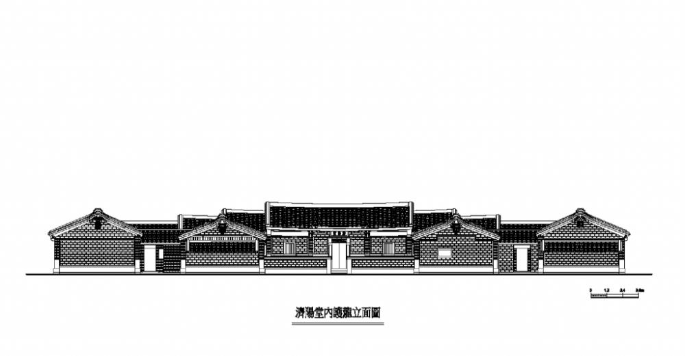 taoyuan city