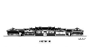 taoyuan city