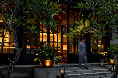 anyu hotel sanya