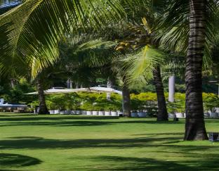 anyu hotel sanya