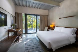 anyu hotel sanya
