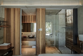 anyu hotel sanya