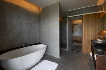 anyu hotel sanya