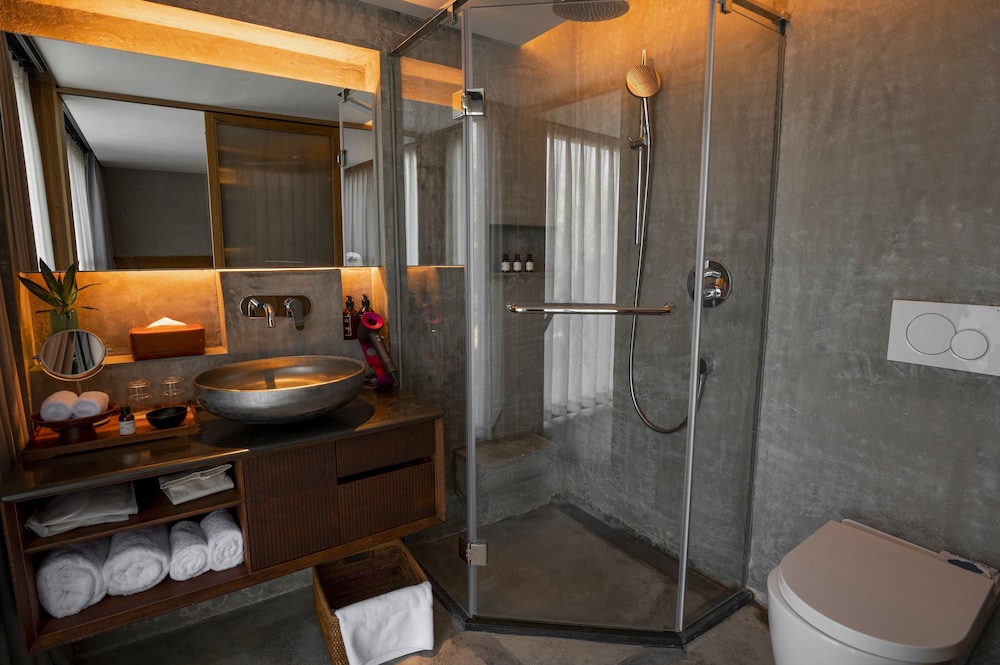 anyu hotel sanya