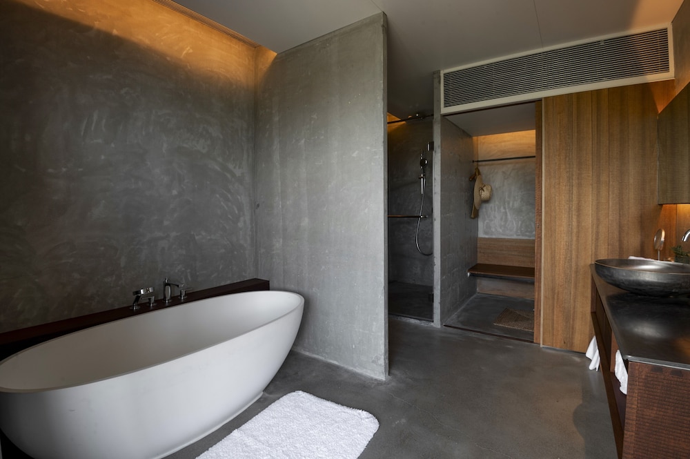 anyu hotel sanya