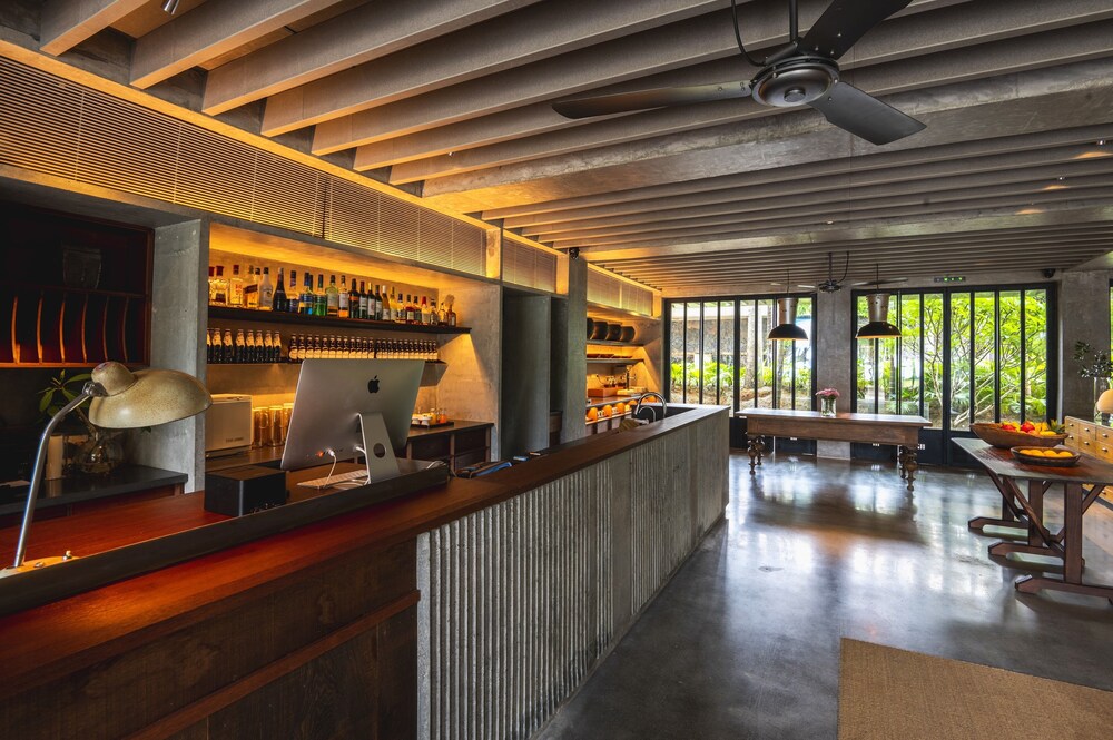 anyu hotel sanya
