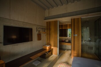 anyu hotel sanya
