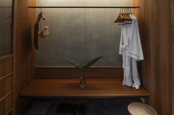 anyu hotel sanya
